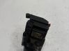 ABS Pump 0273004613