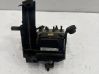 ABS Pump 51800747