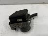 ABS Pump A98000E81
