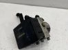 ABS Pump 30736589A