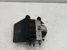 ABS Pump 00001395G1