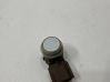Sensor de radar Distronic 284385281R