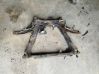Front subframe 