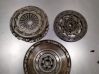 Clutch set kit GGV30000039