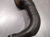 Air intake hose/pipe 51777766