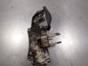 Engine mounting bracket 55208369