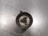 Power steering pump 51729535