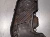 Timing belt guard (cover) 55187752