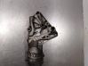 Oil filter mounting bracket 5989070231