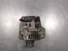 Alternador 036903024M