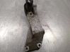 Soporte del alternador 030145169