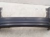 Rear bumper BM5117805