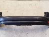 Rear bumper 6M2117866