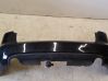 Rear bumper 4F9807511A