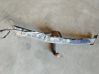 Tow bar set BM5JN19D521AA