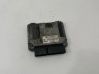 Engine control unit/module 045906013B