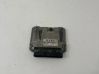 Sterownik / Moduł ECU 03L906018MT