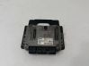 Engine control unit/module 9664257580