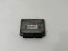 Engine control unit/module 03D906032A