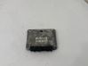 Engine control unit/module 06A906018C