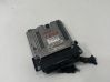 Engine control unit/module 03G906016CL