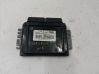 Sterownik / Moduł ECU 5WY1E07E