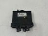 Gearbox control unit/module 001927731J