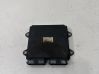 Engine control unit/module 1860115600