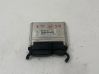 Sterownik / Moduł ECU 4D0907551R