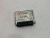 Engine control unit/module 8D0907557T