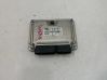 Engine control unit/module 038906019KD