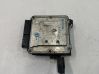 Engine control unit/module 0281014265