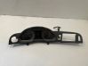 Speedometer (instrument cluster) 4F0920931B
