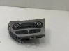 Climate control unit BM5T18C612CH