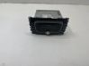 Radio/CD/DVD/GPS head unit BS7T18C939AC
