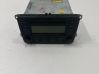 Unidad delantera de radio/CD/DVD/GPS 