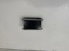 Radio/CD/DVD/GPS head unit 4F0919603B