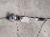 Steering rack 34013131