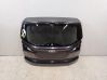 Tailgate/trunk/boot lid 