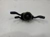Wiper turn signal indicator stalk/switch 4F0953549A