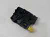 Sensor de ángulo de dirección ANP80H033A