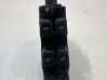 Electric window control switch 30773895