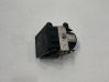 ABS Pump 10096001273