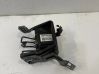 ABS Pump 9659457180
