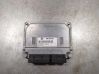 Engine control unit/module 5WP4014004