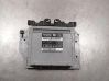 Engine control unit/module ECU 0225459232