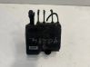 ABS Pump 4370772