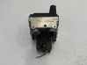 ABS Pump 0265217007