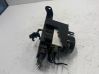 ABS Pump 10094811053