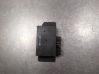 Comfort/convenience module 5DK00821400